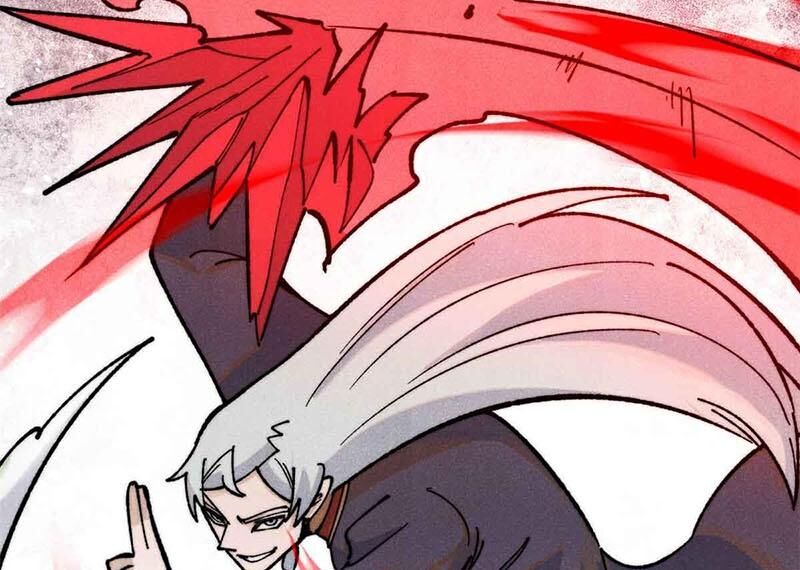 Vạn Cổ Tối Cường Tông Chap 358 - Next Chap 359