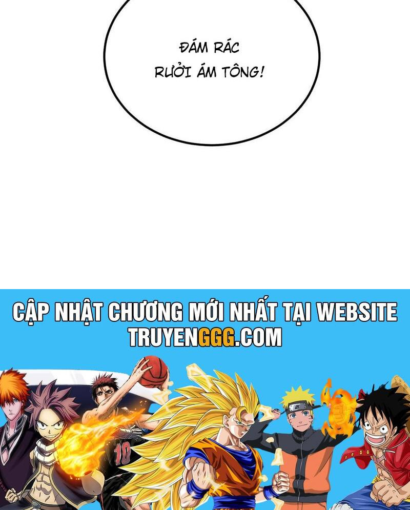 Vạn Cổ Tối Cường Tông Chap 358 - Next Chap 359