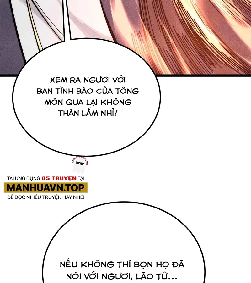 Vạn Cổ Tối Cường Tông Chap 359 - Next Chap 360