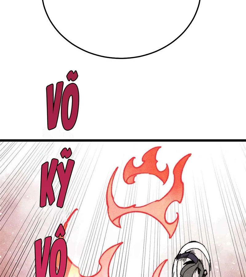 Vạn Cổ Tối Cường Tông Chap 359 - Next Chap 360