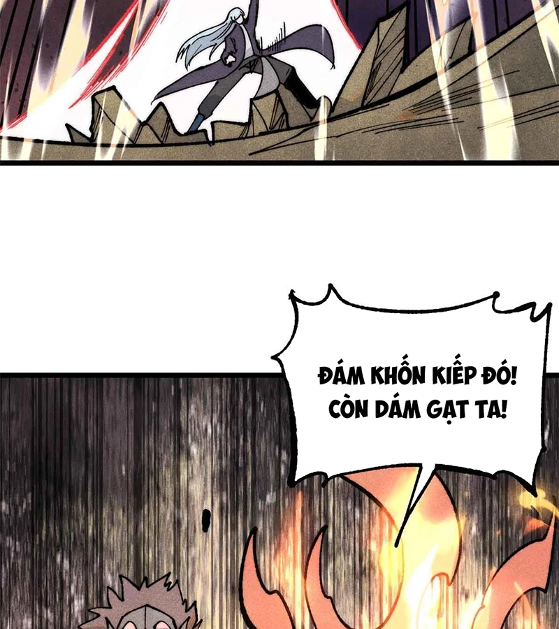 Vạn Cổ Tối Cường Tông Chap 359 - Next Chap 360