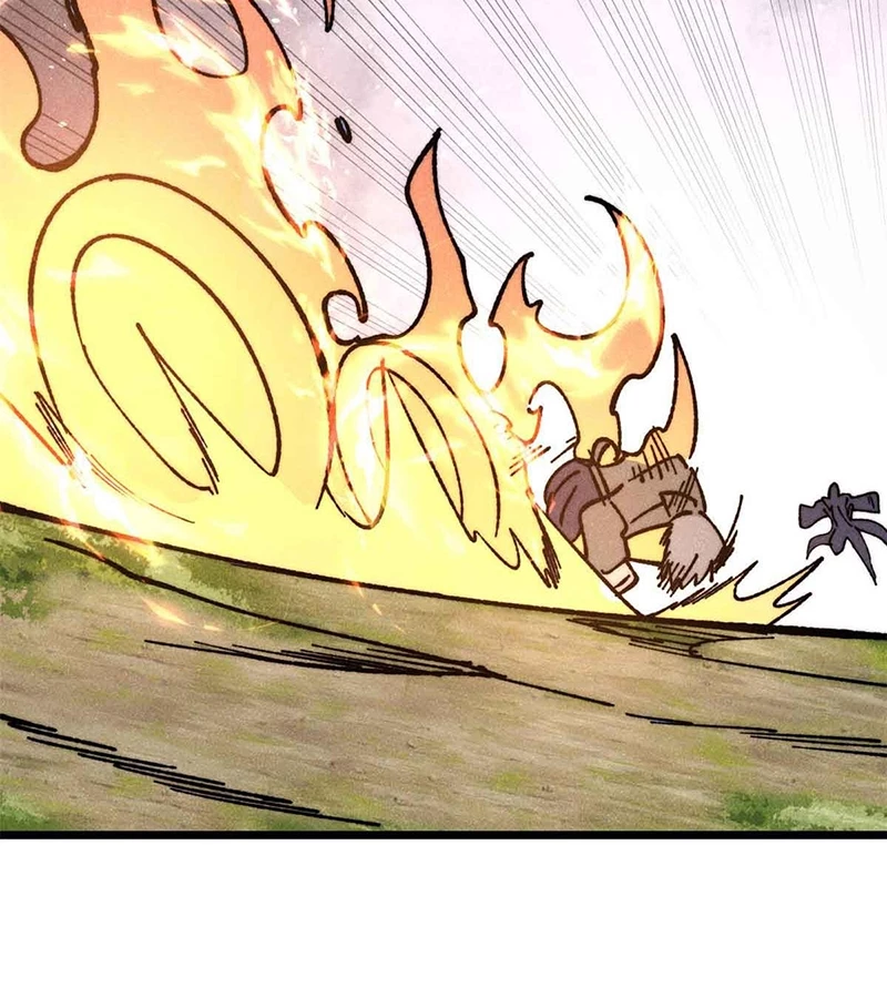 Vạn Cổ Tối Cường Tông Chap 359 - Next Chap 360