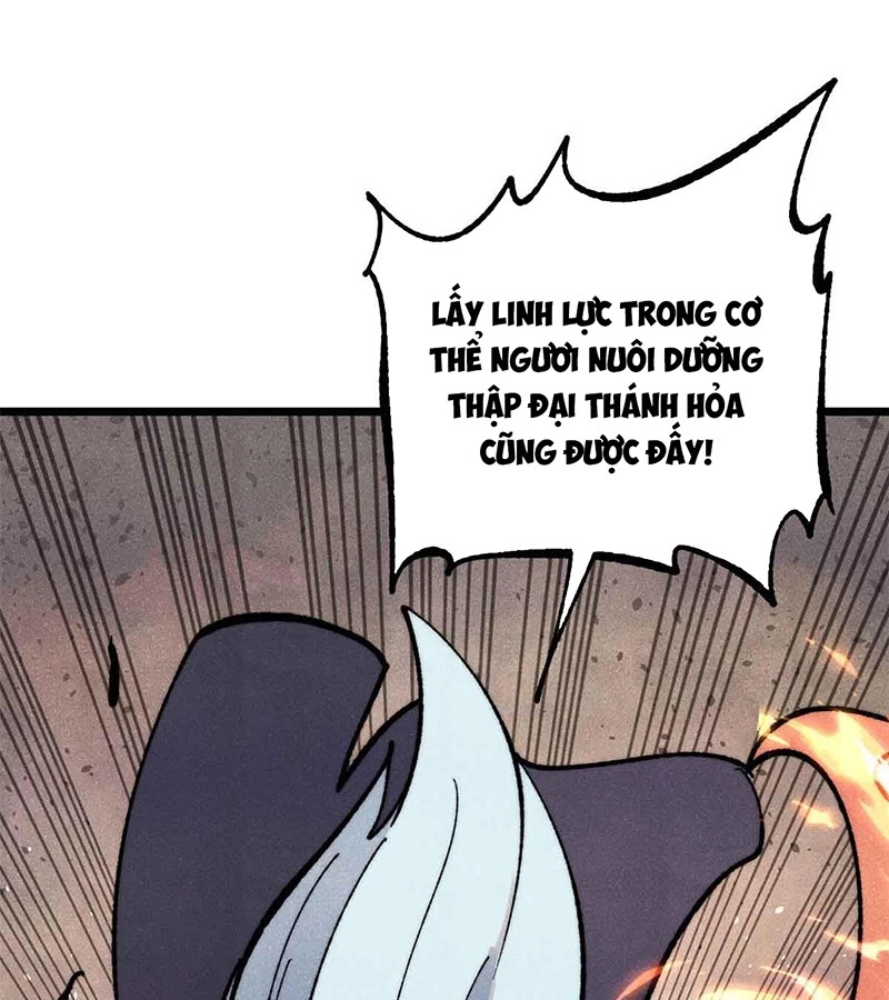 Vạn Cổ Tối Cường Tông Chap 359 - Next Chap 360