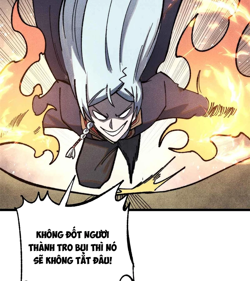 Vạn Cổ Tối Cường Tông Chap 359 - Next Chap 360