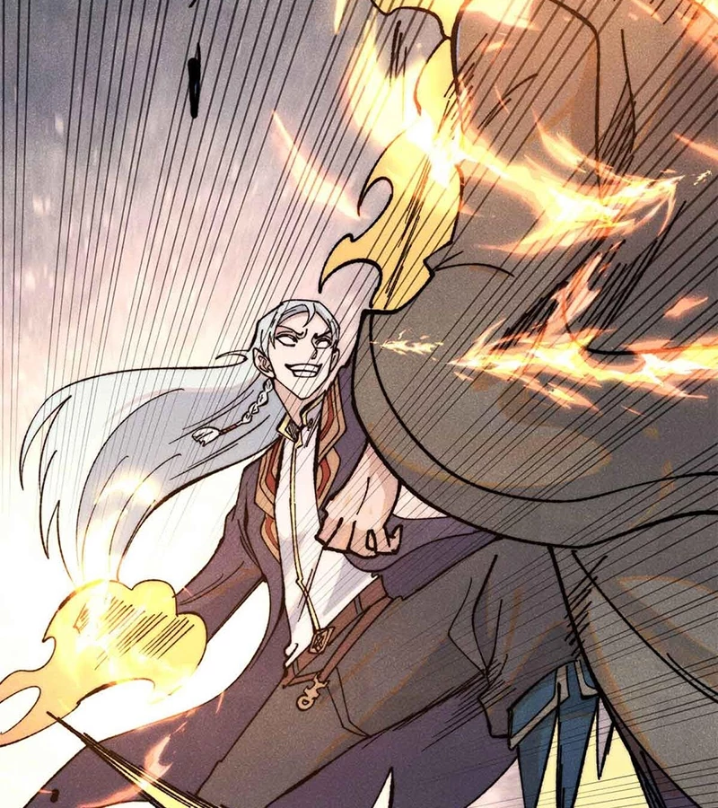 Vạn Cổ Tối Cường Tông Chap 359 - Next Chap 360