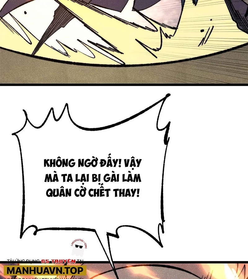 Vạn Cổ Tối Cường Tông Chap 359 - Next Chap 360