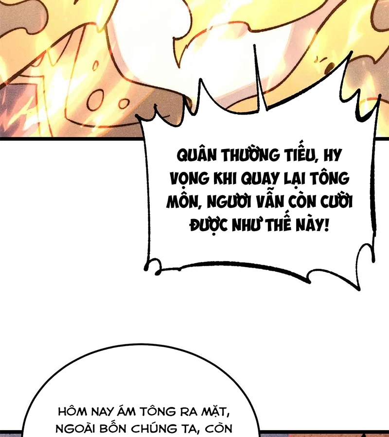 Vạn Cổ Tối Cường Tông Chap 359 - Next Chap 360