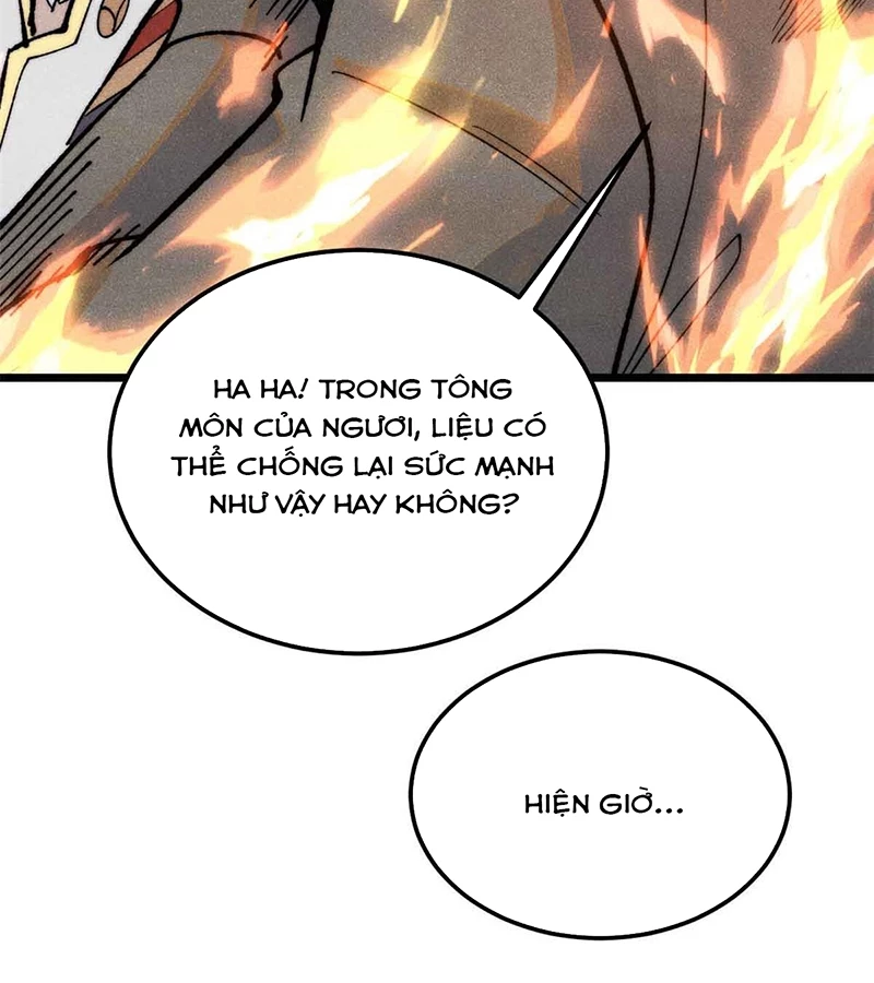 Vạn Cổ Tối Cường Tông Chap 359 - Next Chap 360