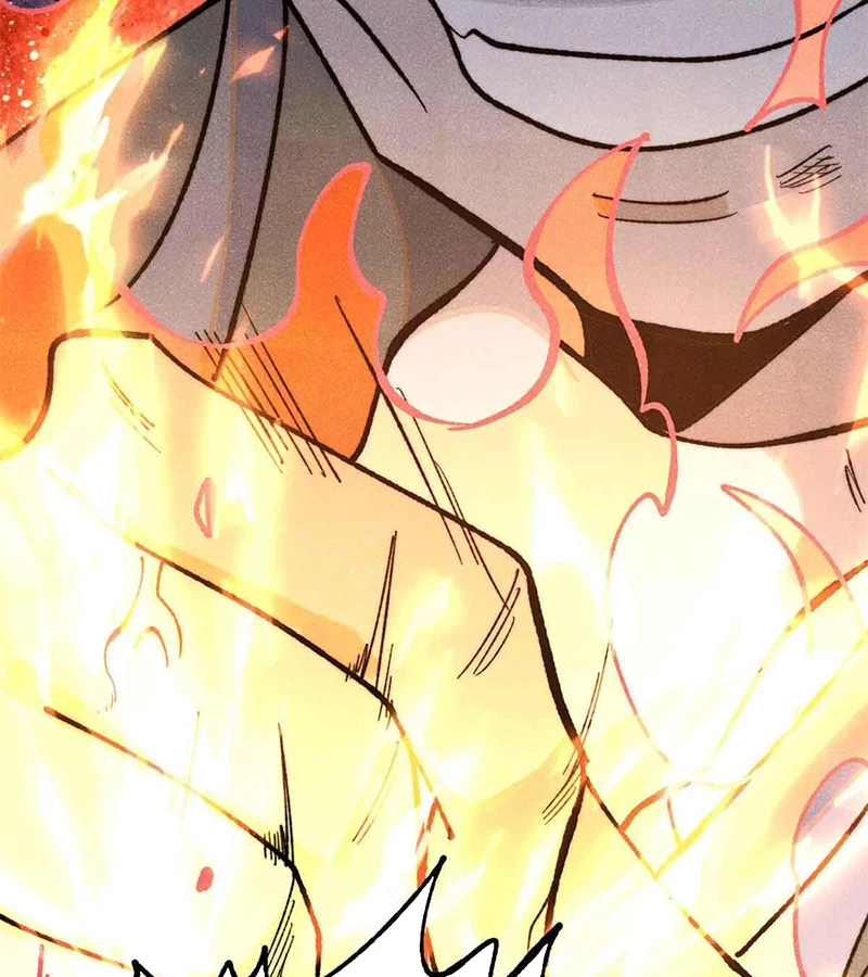 Vạn Cổ Tối Cường Tông Chap 359 - Next Chap 360