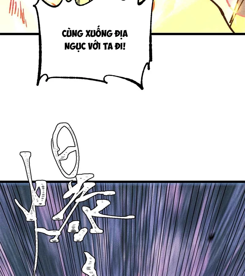 Vạn Cổ Tối Cường Tông Chap 359 - Next Chap 360