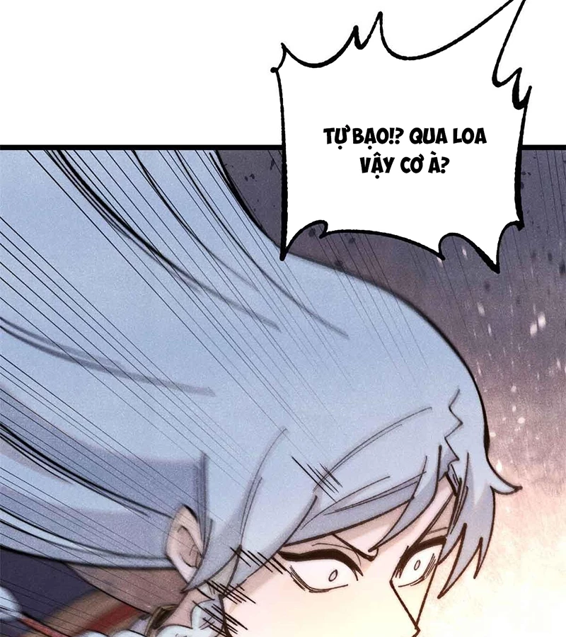 Vạn Cổ Tối Cường Tông Chap 359 - Next Chap 360