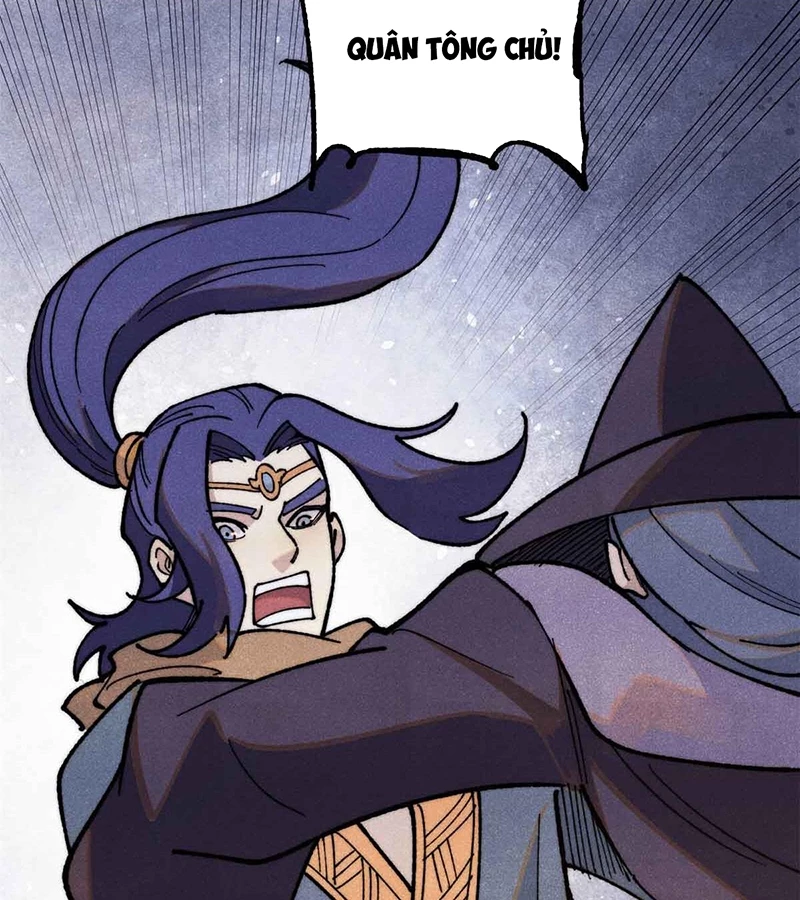 Vạn Cổ Tối Cường Tông Chap 359 - Next Chap 360