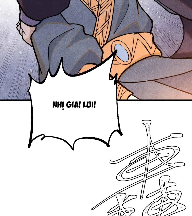 Vạn Cổ Tối Cường Tông Chap 359 - Next Chap 360