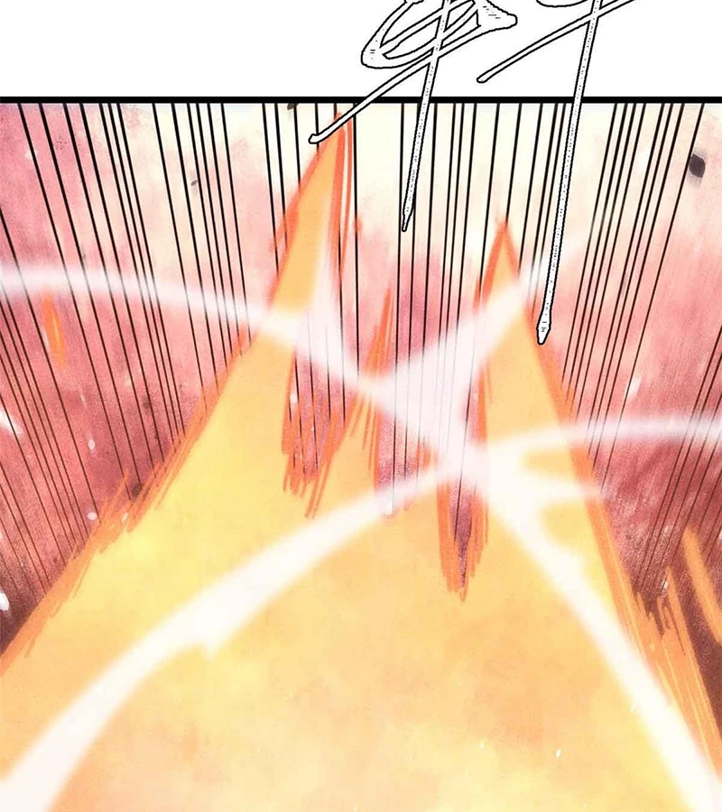 Vạn Cổ Tối Cường Tông Chap 359 - Next Chap 360