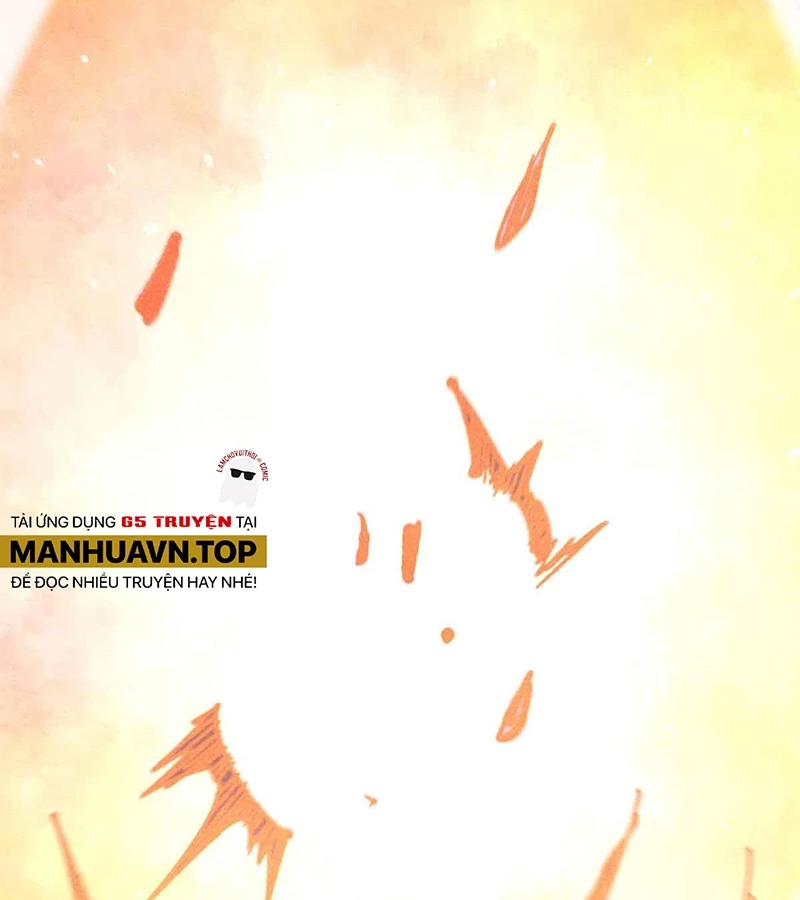 Vạn Cổ Tối Cường Tông Chap 359 - Next Chap 360