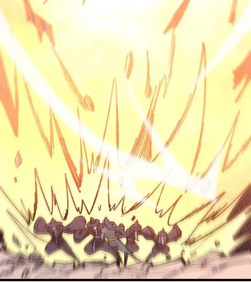 Vạn Cổ Tối Cường Tông Chap 359 - Next Chap 360