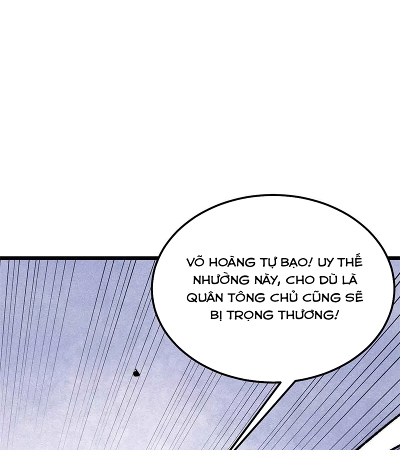 Vạn Cổ Tối Cường Tông Chap 359 - Next Chap 360