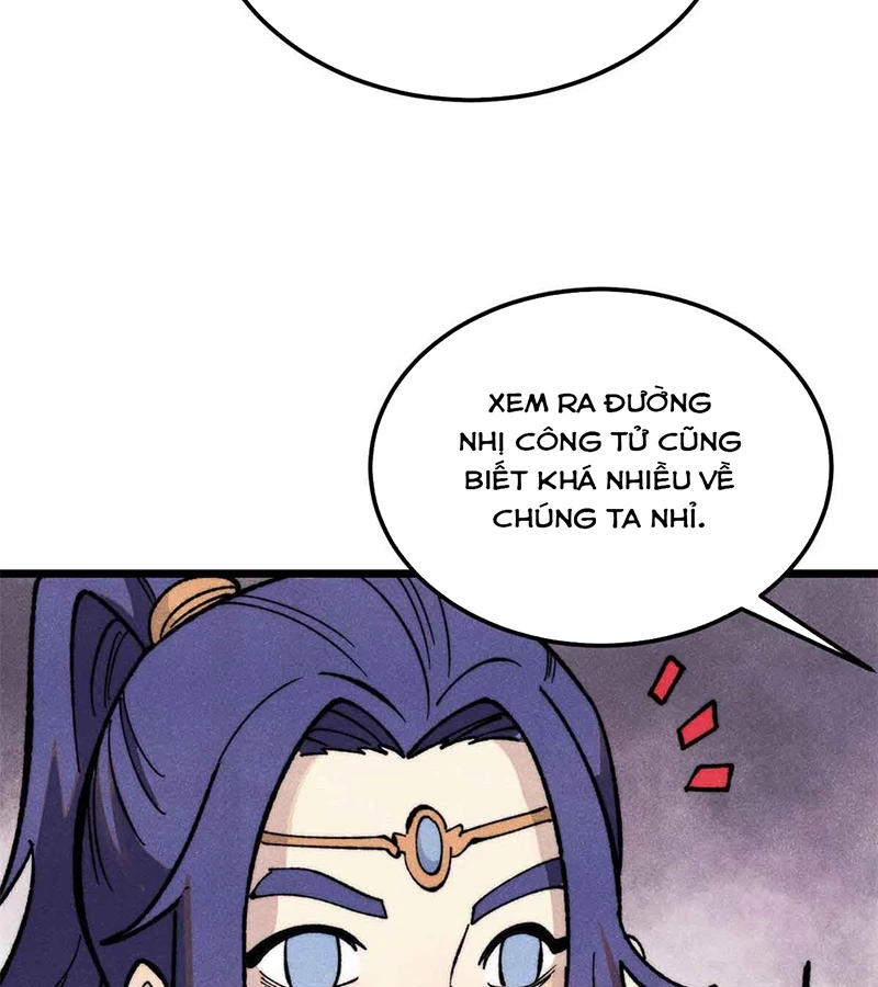 Vạn Cổ Tối Cường Tông Chap 359 - Next Chap 360