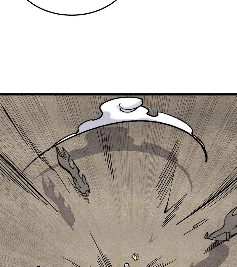 Vạn Cổ Tối Cường Tông Chap 359 - Next Chap 360