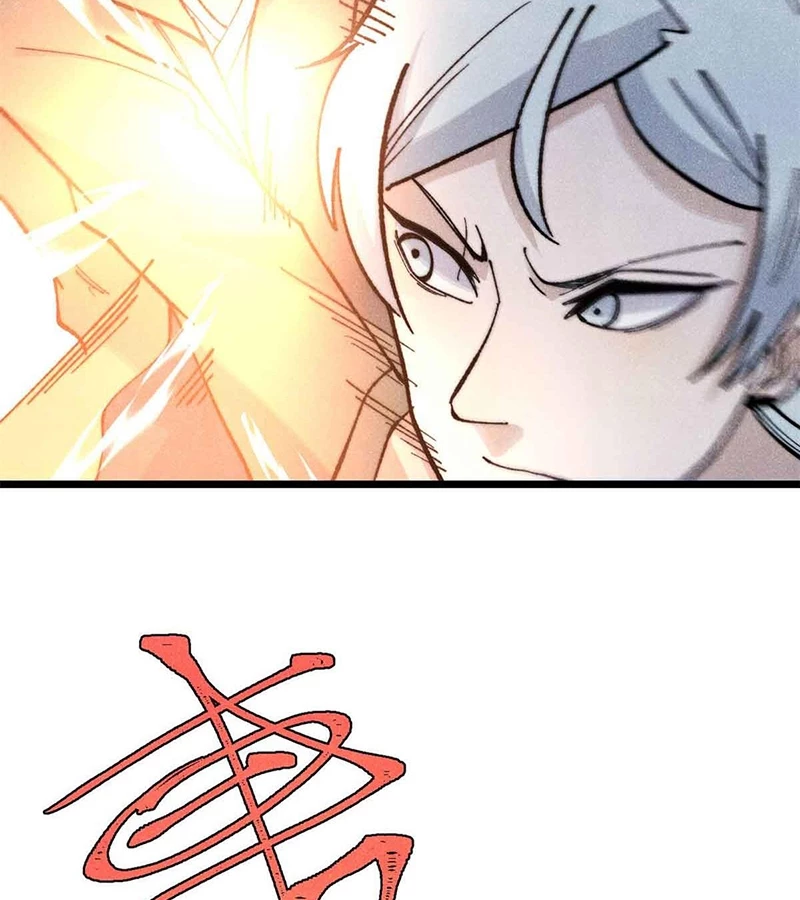 Vạn Cổ Tối Cường Tông Chap 359 - Next Chap 360