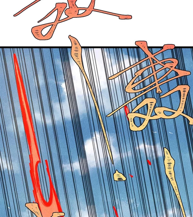 Vạn Cổ Tối Cường Tông Chap 359 - Next Chap 360