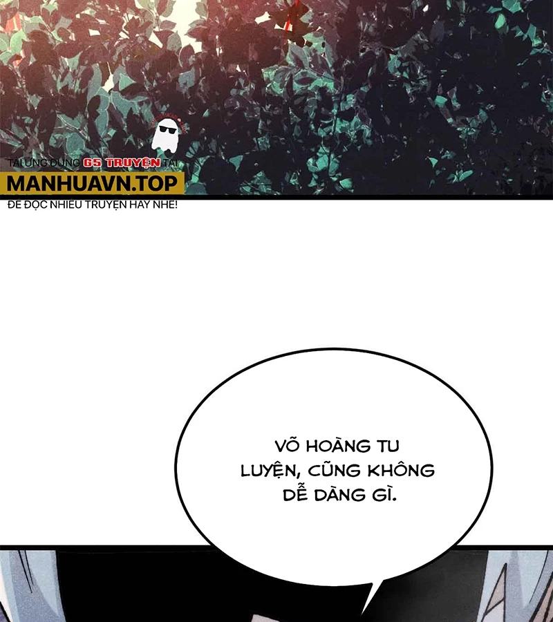 Vạn Cổ Tối Cường Tông Chap 359 - Next Chap 360