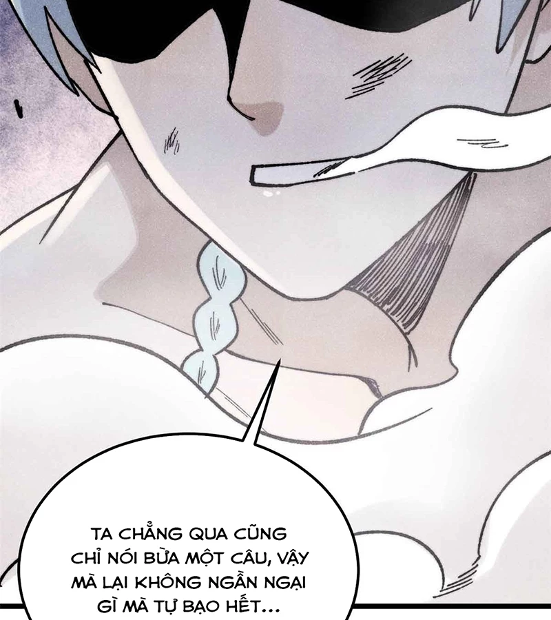 Vạn Cổ Tối Cường Tông Chap 359 - Next Chap 360