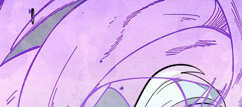 Vạn Cổ Tối Cường Tông Chap 359 - Next Chap 360