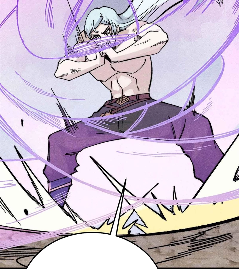 Vạn Cổ Tối Cường Tông Chap 359 - Next Chap 360