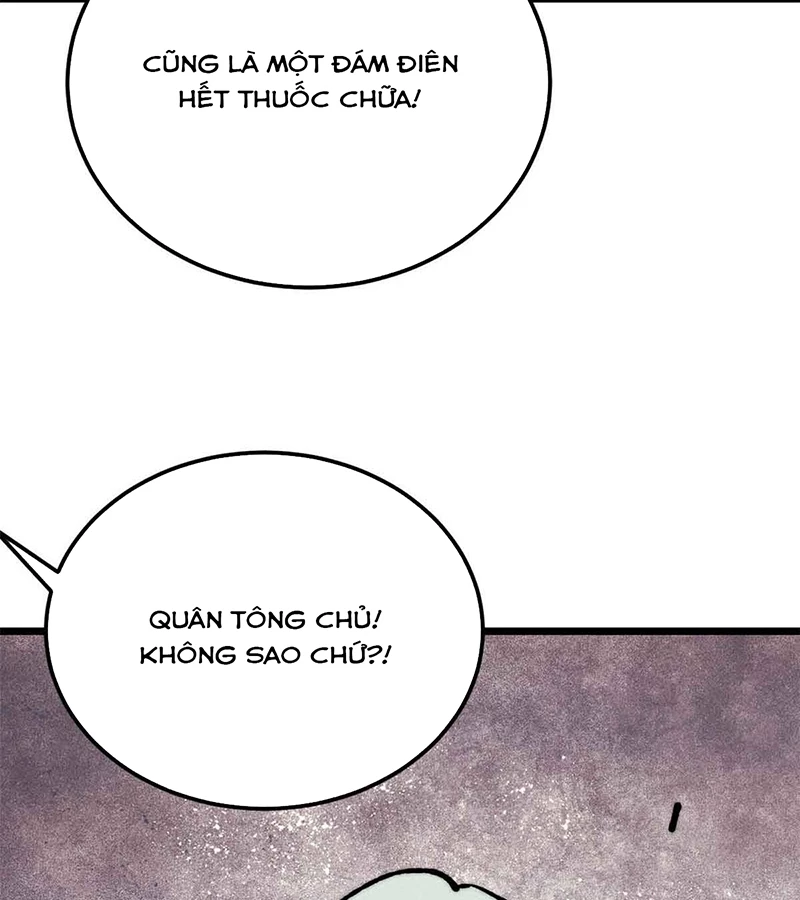 Vạn Cổ Tối Cường Tông Chap 359 - Next Chap 360