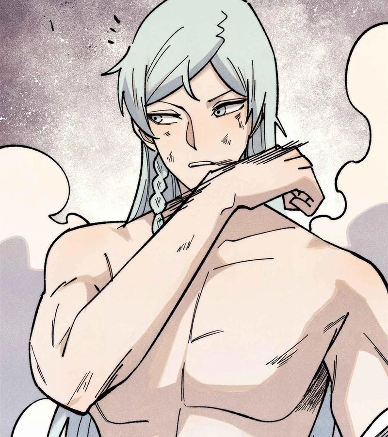 Vạn Cổ Tối Cường Tông Chap 359 - Next Chap 360