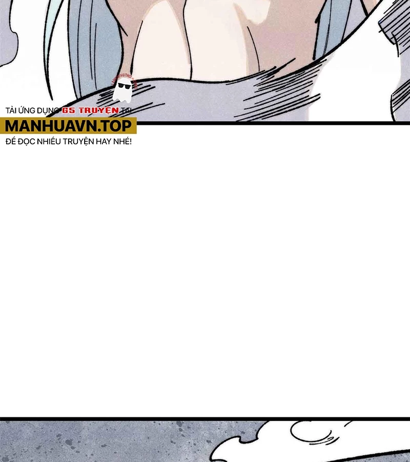 Vạn Cổ Tối Cường Tông Chap 359 - Next Chap 360