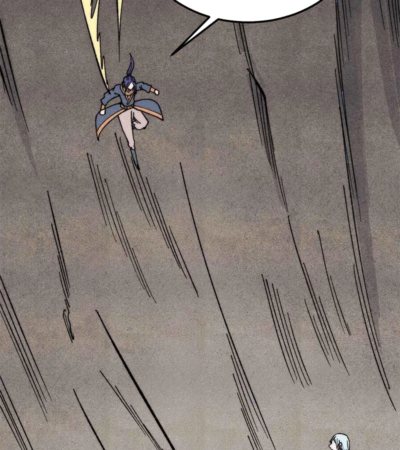 Vạn Cổ Tối Cường Tông Chap 359 - Next Chap 360