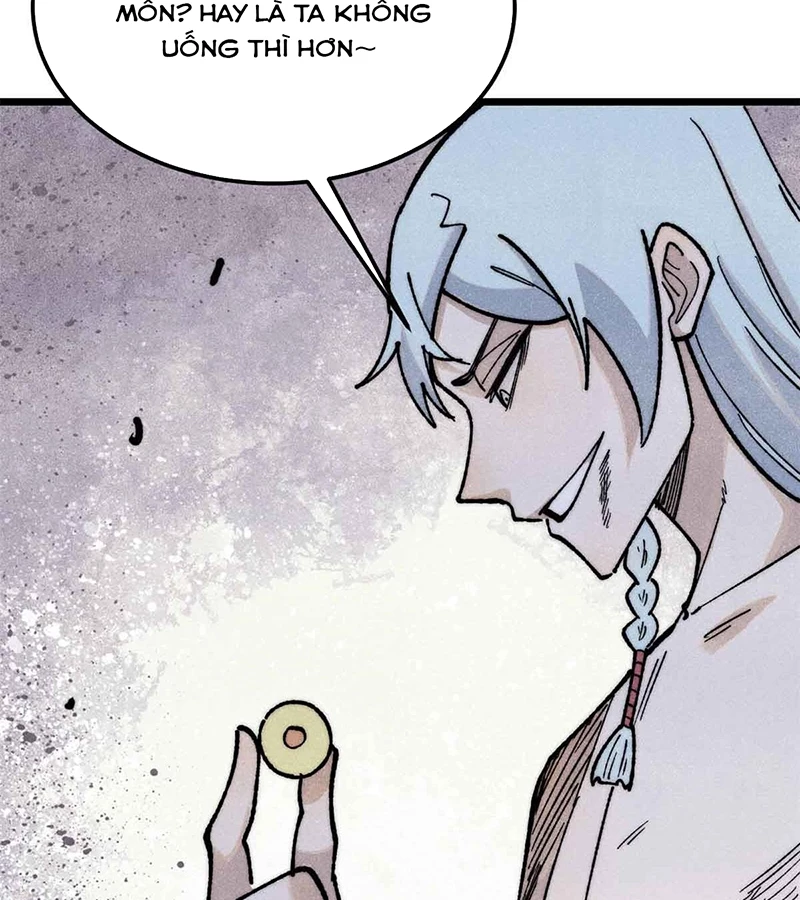 Vạn Cổ Tối Cường Tông Chap 359 - Next Chap 360