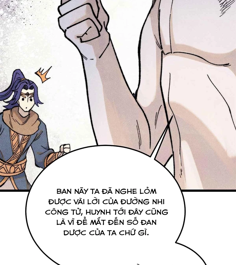 Vạn Cổ Tối Cường Tông Chap 359 - Next Chap 360