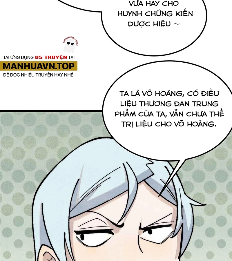 Vạn Cổ Tối Cường Tông Chap 359 - Next Chap 360