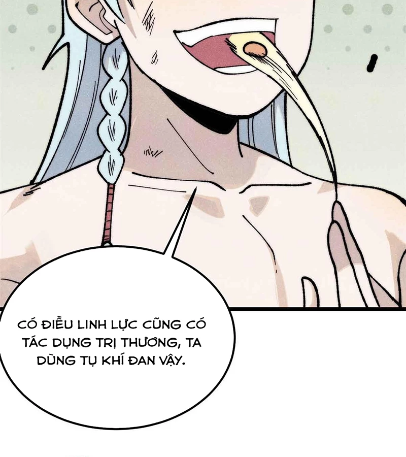 Vạn Cổ Tối Cường Tông Chap 359 - Next Chap 360