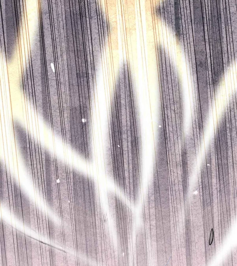 Vạn Cổ Tối Cường Tông Chap 359 - Next Chap 360