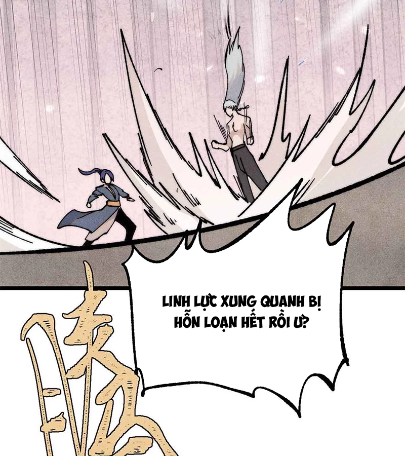 Vạn Cổ Tối Cường Tông Chap 359 - Next Chap 360