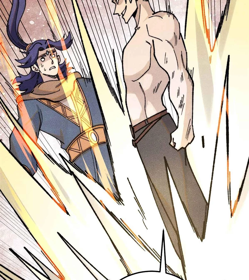 Vạn Cổ Tối Cường Tông Chap 359 - Next Chap 360