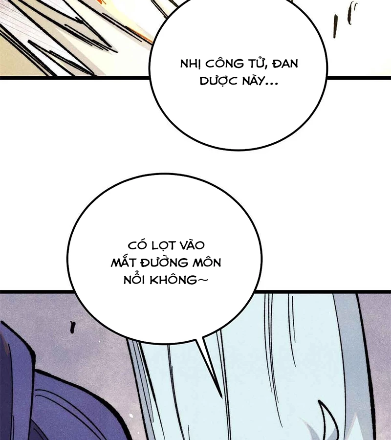 Vạn Cổ Tối Cường Tông Chap 359 - Next Chap 360