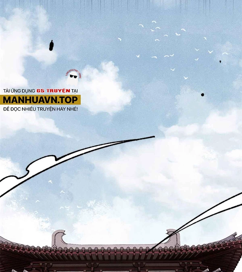 Vạn Cổ Tối Cường Tông Chap 359 - Next Chap 360