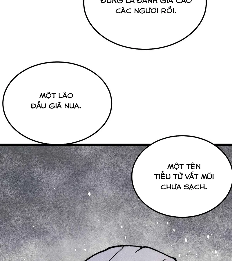 Vạn Cổ Tối Cường Tông Chap 359 - Next Chap 360