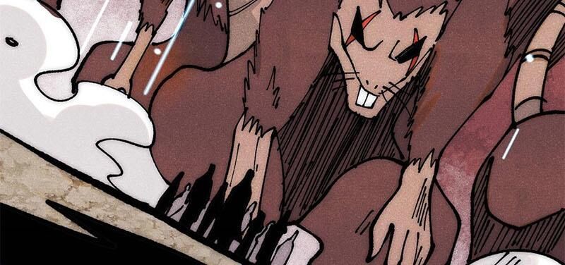 Vạn Cổ Tối Cường Tông Chap 362 - Next Chap 363