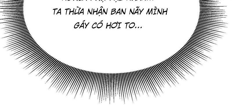 Vạn Cổ Tối Cường Tông Chap 362 - Next Chap 363