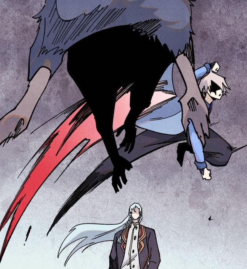 Vạn Cổ Tối Cường Tông Chap 362 - Next Chap 363