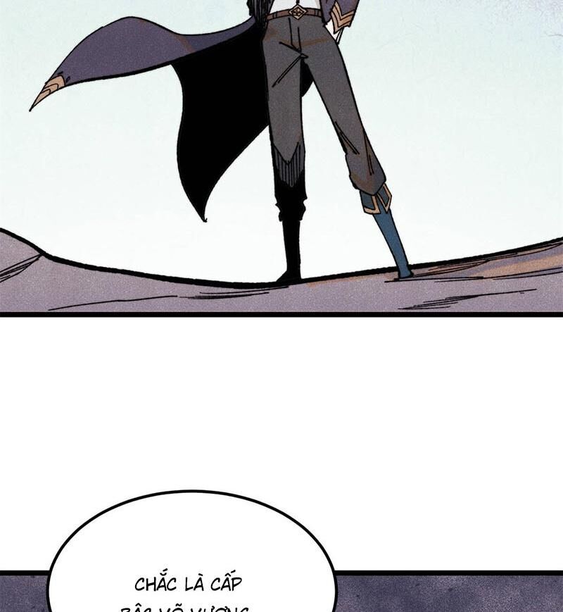 Vạn Cổ Tối Cường Tông Chap 362 - Next Chap 363
