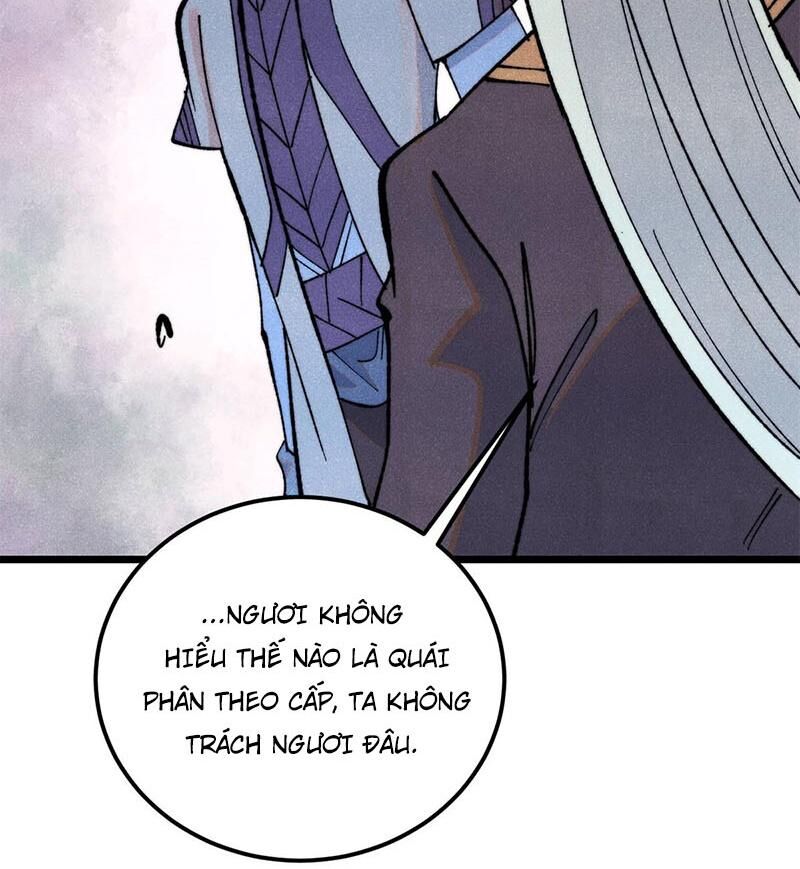 Vạn Cổ Tối Cường Tông Chap 362 - Next Chap 363