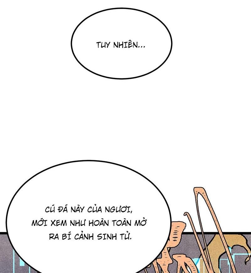 Vạn Cổ Tối Cường Tông Chap 362 - Next Chap 363