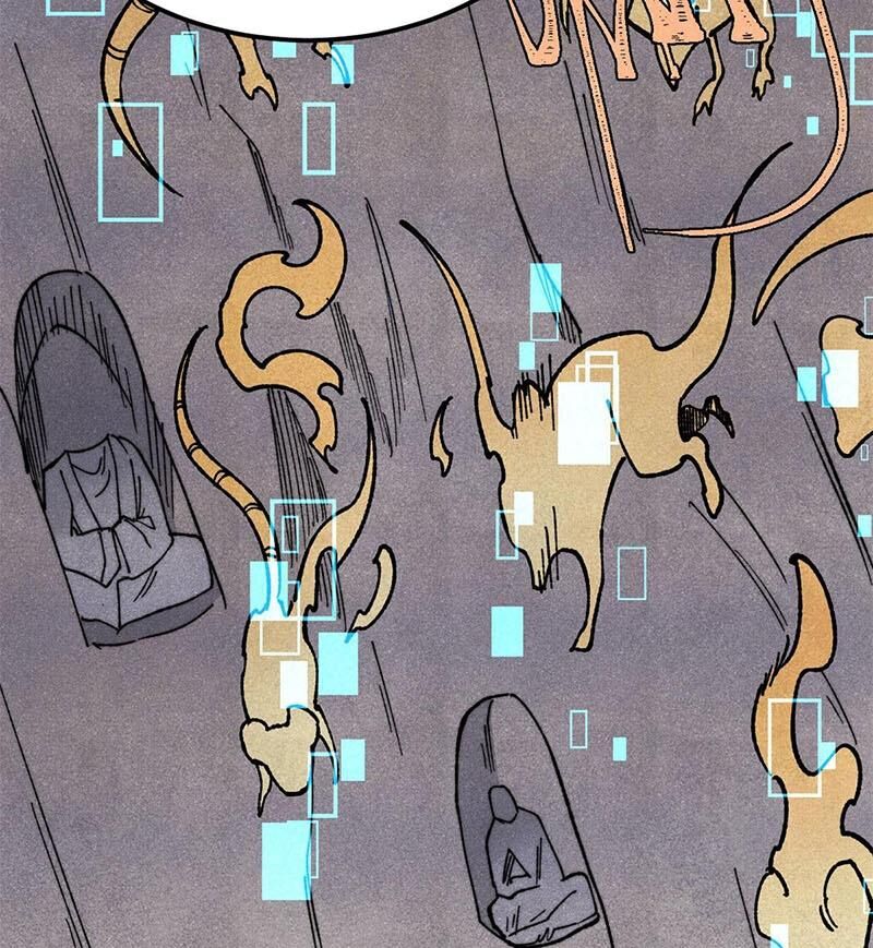 Vạn Cổ Tối Cường Tông Chap 362 - Next Chap 363